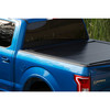 Pace Edwards Bedlocker Kt - - 19-20 - Ford - Ranger - 6' - Sb BLFA31A62